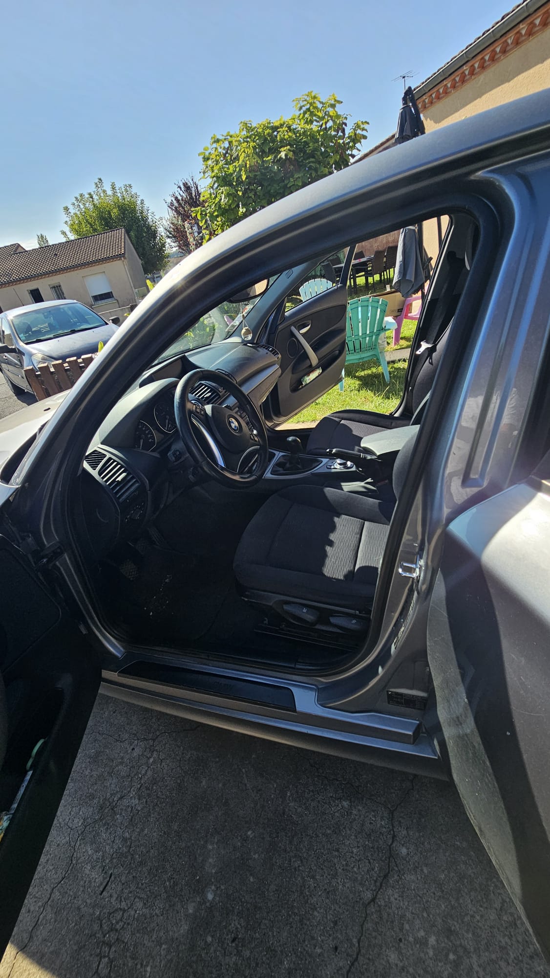 27af686c-9790-4dfc-9c77-f52e9a1b81d6