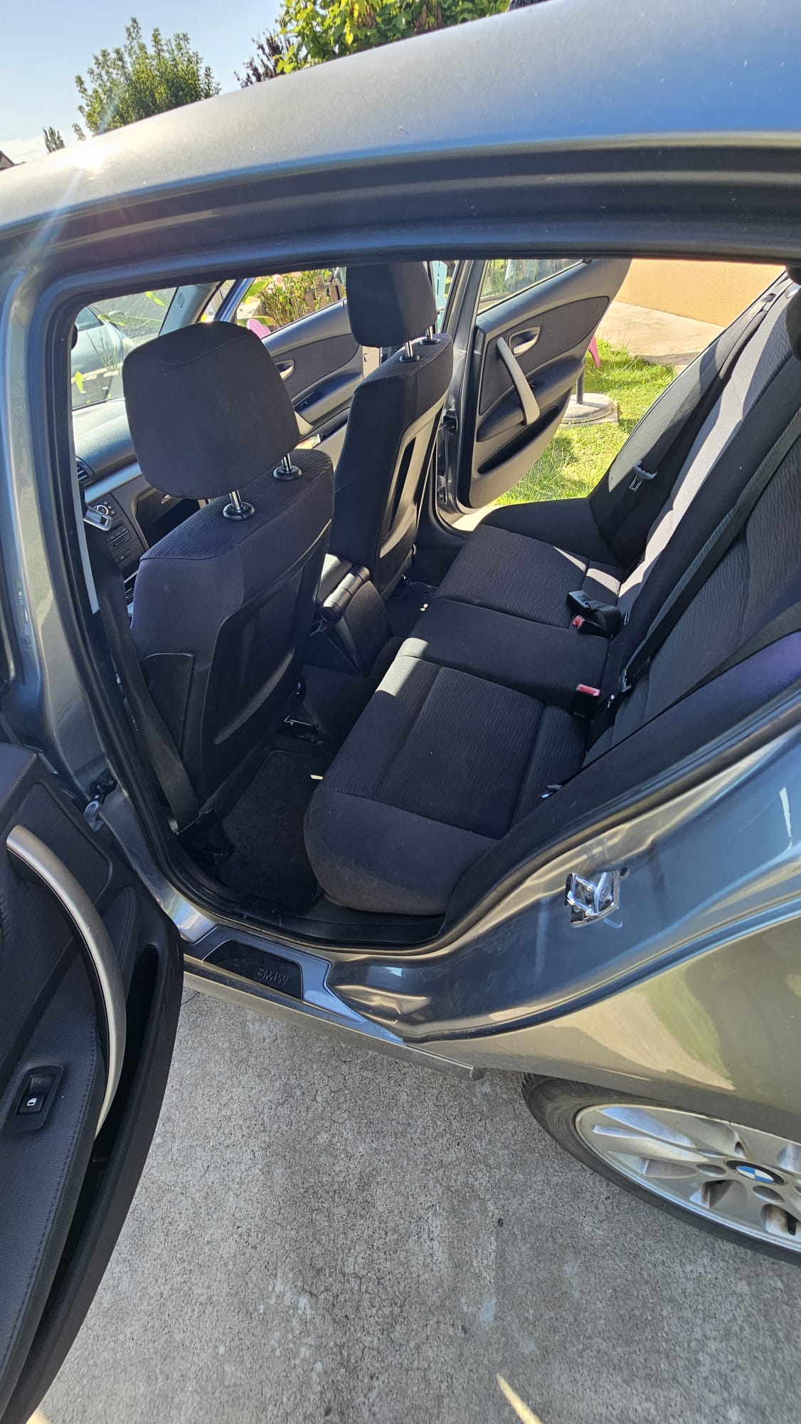 47432b13-8266-4081-9be1-55efa3d70f39