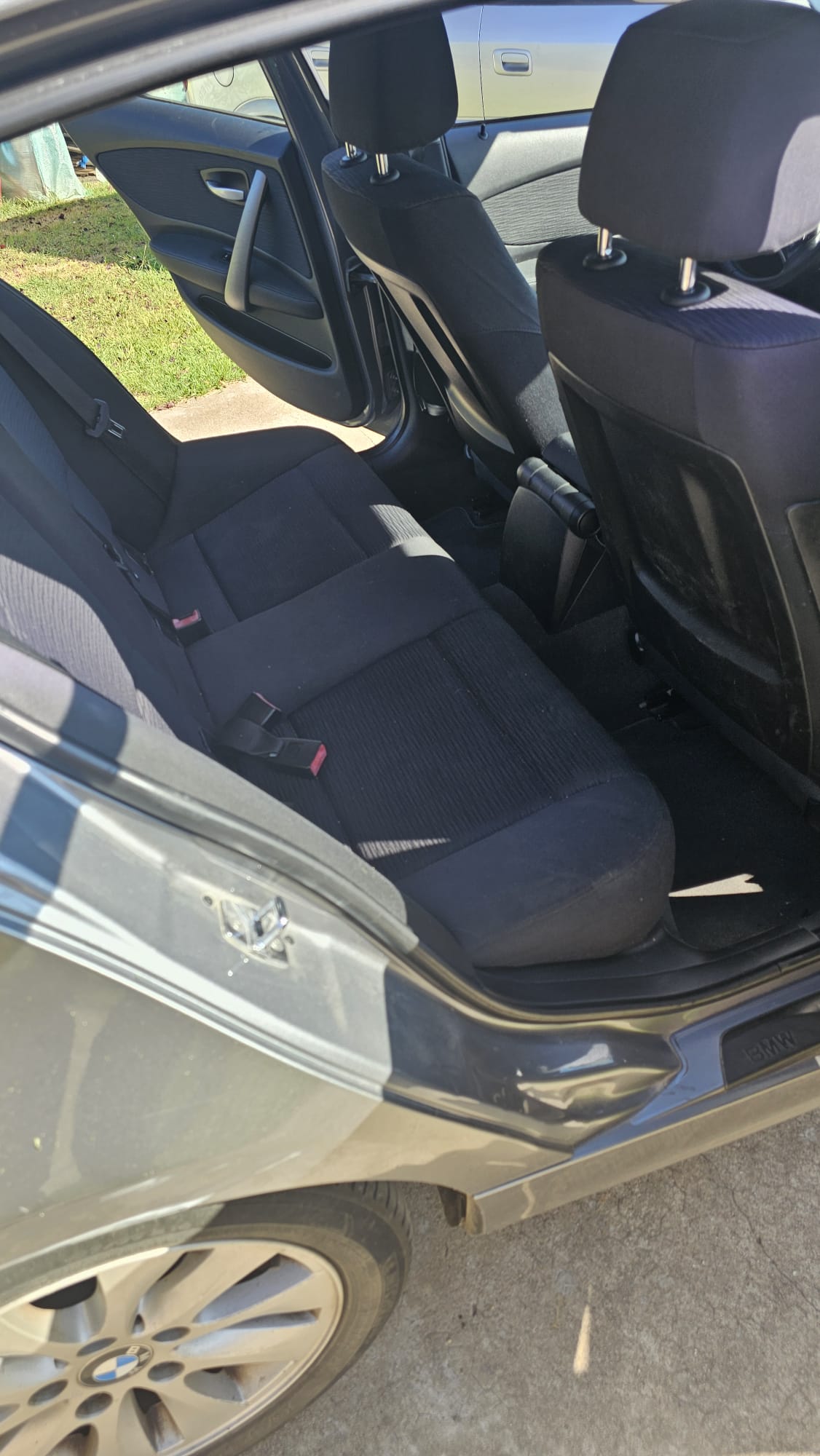 81d1b9ec-78b0-41ac-8af8-4b36b1921c99