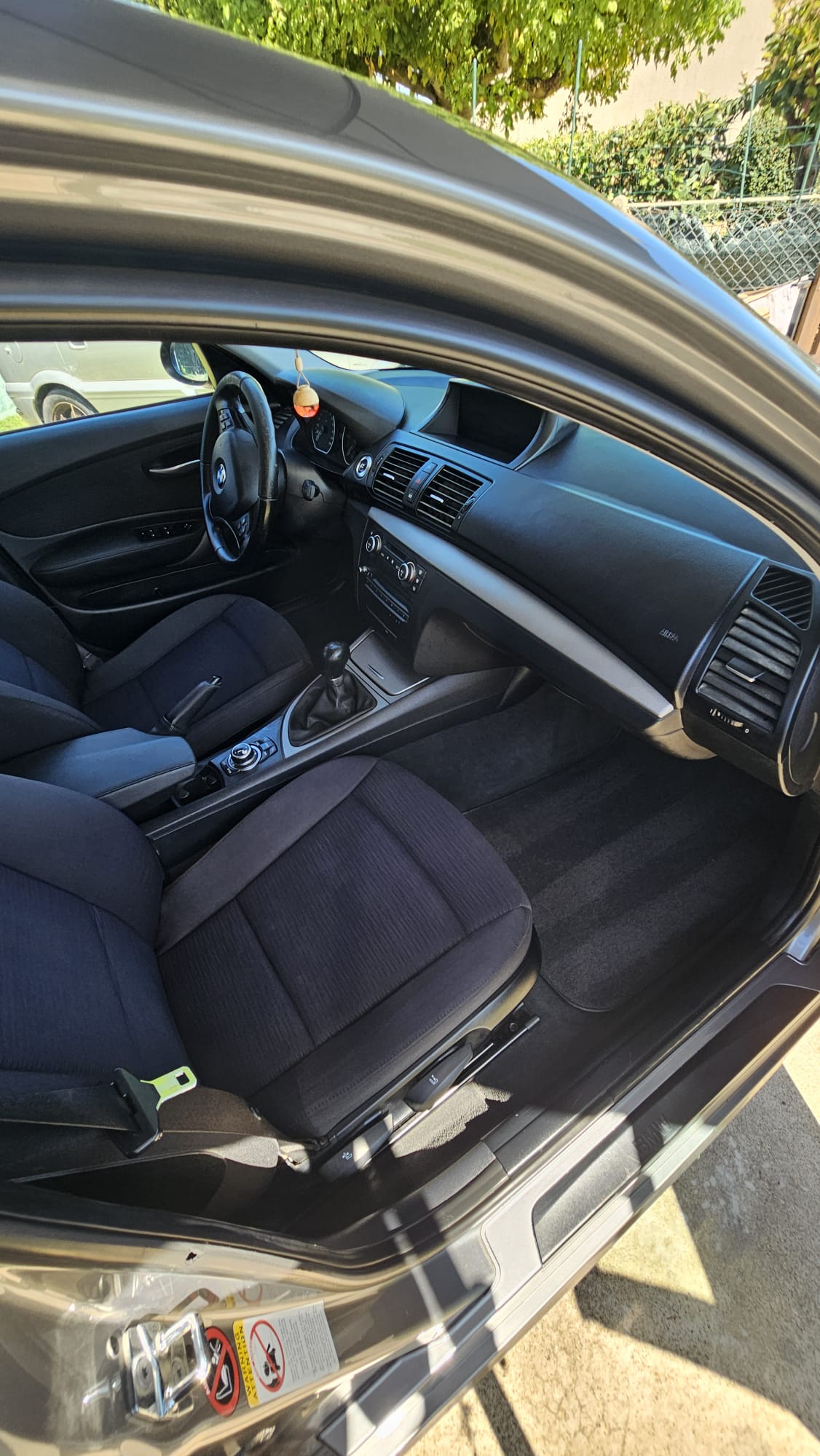 99342aff-2c07-4b0a-a268-75a616a35b82