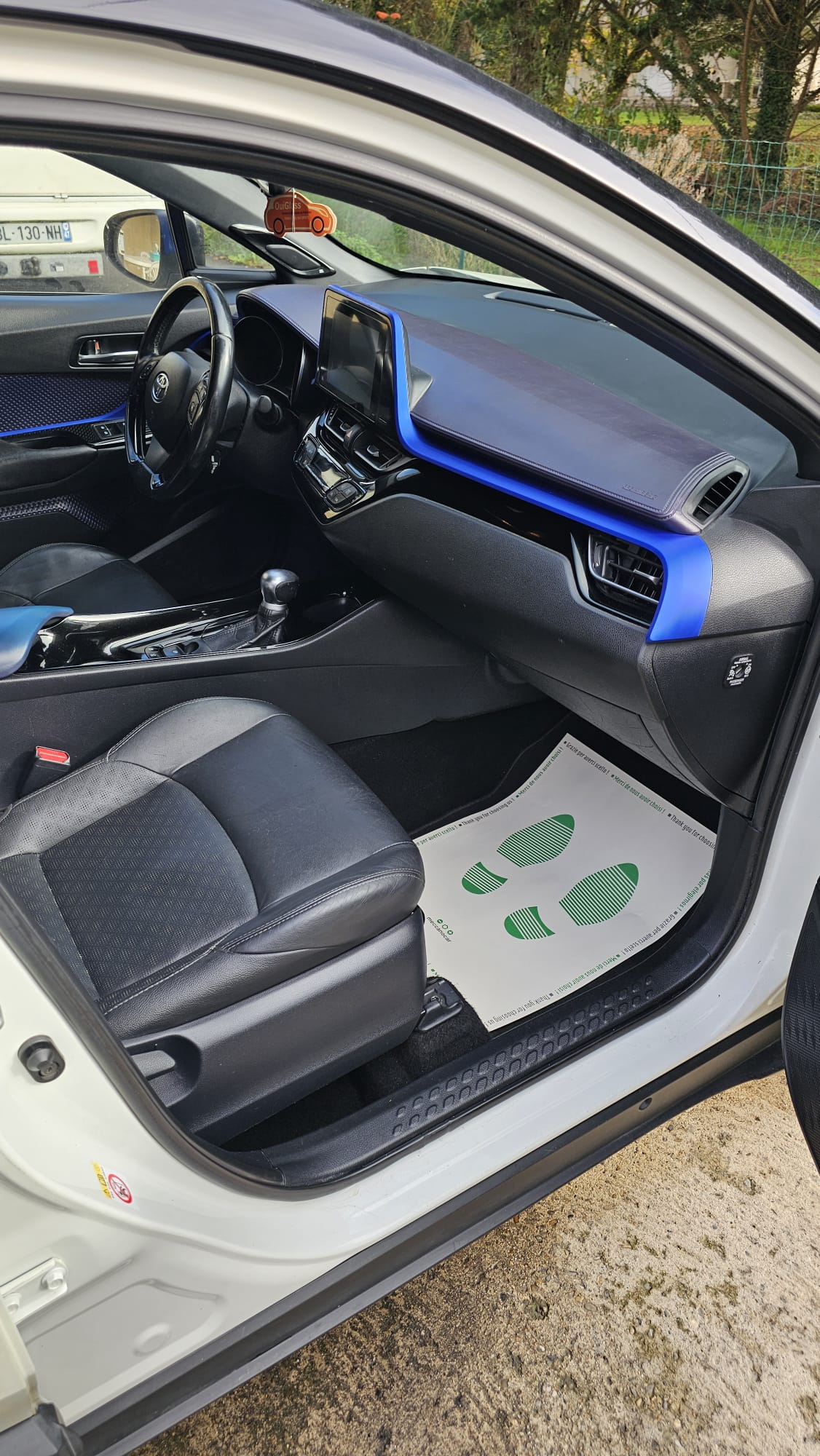 95ea69f7-9796-498e-ad84-da4d94f7acc3