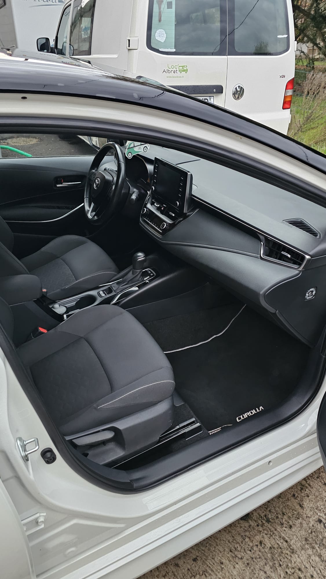 9ac9e43a-1bb8-4860-8917-5c00a1c4294a