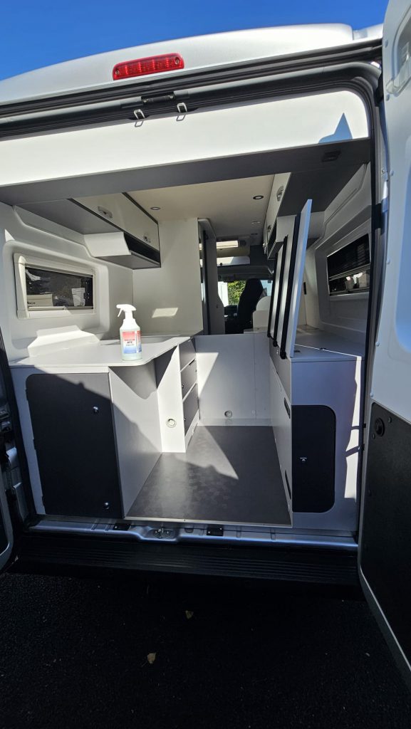 a07dc2ef-16e8-4f01-ac60-ef28fa56c8a8